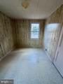 4023 Woodland Drive - Photo 7