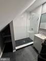 4023 Woodland Drive - Photo 9