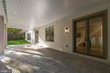 6908 Carmichael Avenue - Photo 121