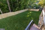 6908 Carmichael Avenue - Photo 123