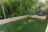 6908 Carmichael Avenue - Photo 124