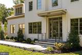 6908 Carmichael Avenue - Photo 3