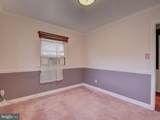 1108-B Shaker Woods Road - Photo 13