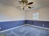 1108-B Shaker Woods Road - Photo 14