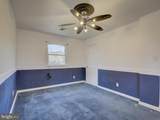 1108-B Shaker Woods Road - Photo 15
