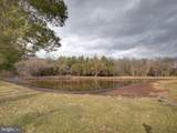 1108-B Shaker Woods Road - Photo 16