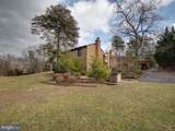 1108-B Shaker Woods Road - Photo 17