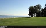 137 Tanners Point Drive - Photo 55