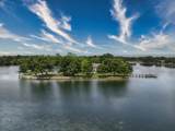 137 Tanners Point Drive - Photo 56