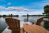 137 Tanners Point Drive - Photo 57