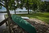 137 Tanners Point Drive - Photo 58
