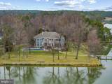 137 Tanners Point Drive - Photo 59