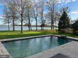 137 Tanners Point Drive - Photo 60