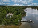 137 Tanners Point Drive - Photo 62