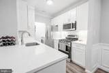 502 Sunset View Terrace - Photo 1