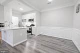 502 Sunset View Terrace - Photo 2