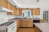 10 Genevieve Court - Photo 45