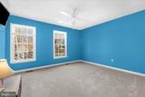 10 Genevieve Court - Photo 55