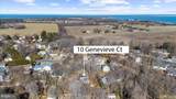 10 Genevieve Court - Photo 69
