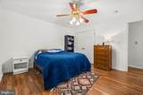 10702 Westwood Lane - Photo 16