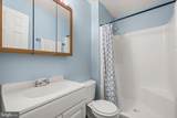 10702 Westwood Lane - Photo 17