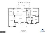 10702 Westwood Lane - Photo 19