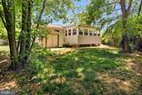 10702 Westwood Lane - Photo 20