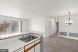 1206 Bramble Wood Court - Photo 14