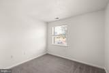 1206 Bramble Wood Court - Photo 15