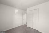 1206 Bramble Wood Court - Photo 17