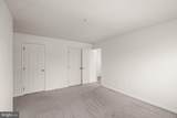 1206 Bramble Wood Court - Photo 20