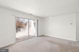 1206 Bramble Wood Court - Photo 4