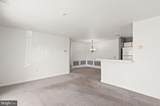 1206 Bramble Wood Court - Photo 6