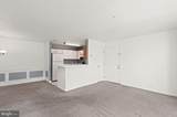 1206 Bramble Wood Court - Photo 7