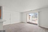 1206 Bramble Wood Court - Photo 8