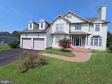 2014 Orchard Drive - Photo 1