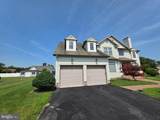 2014 Orchard Drive - Photo 7