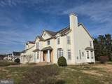 2014 Orchard Drive - Photo 9