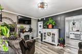119 Deaver Street - Photo 14