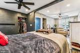 119 Deaver Street - Photo 29