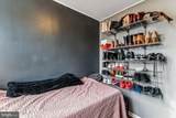 119 Deaver Street - Photo 37