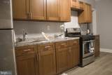 936 Carteret Avenue - Photo 11