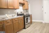 936 Carteret Avenue - Photo 12