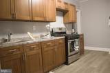 936 Carteret Avenue - Photo 13