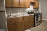 936 Carteret Avenue - Photo 14