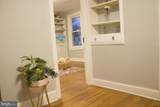 936 Carteret Avenue - Photo 16
