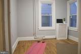 936 Carteret Avenue - Photo 18