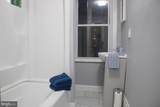 936 Carteret Avenue - Photo 19