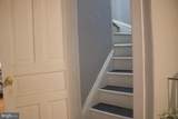 936 Carteret Avenue - Photo 20