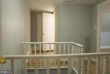 936 Carteret Avenue - Photo 21